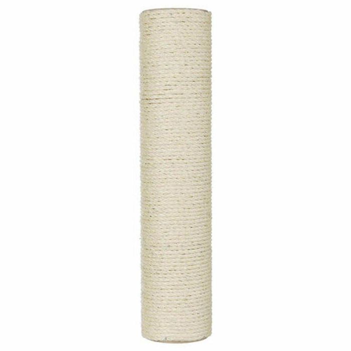 Árbol rascador para gatos Trixie Natural Sisal 23
