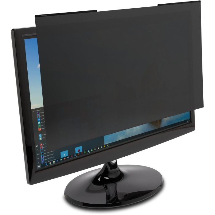 Filtro de Privacidad para Monitor Kensington K58356WW 23,8" 0 Filtro de Privacidad para Monitor Kensington K58356WW 23,8" 0