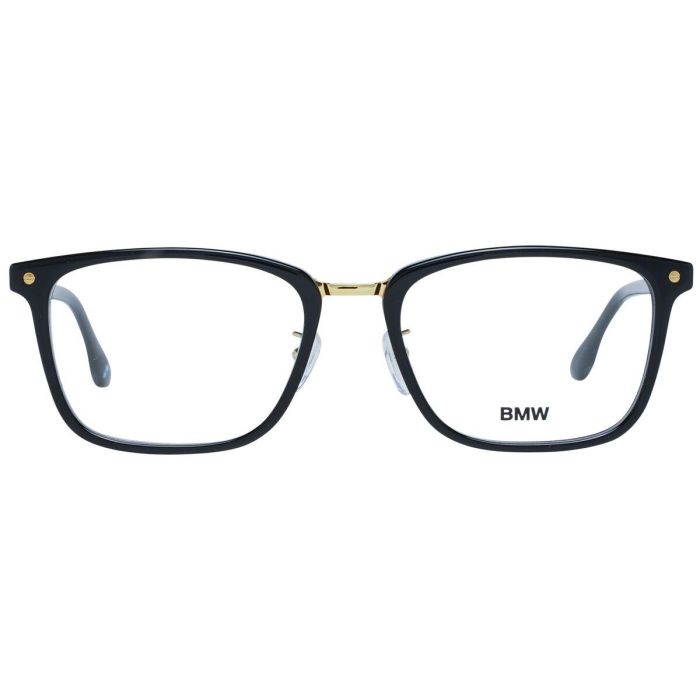 Montura de Gafas Hombre BMW BW5034-D 55001 2 Montura de Gafas Hombre BMW BW5034-D 55001 2