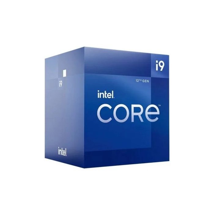 Intel Procesador Core i9-12900 2.40GHz Socket 1700 BX8071512900 Intel Procesador Core i9-12900 2.40GHz Socket 1700 BX8071512900