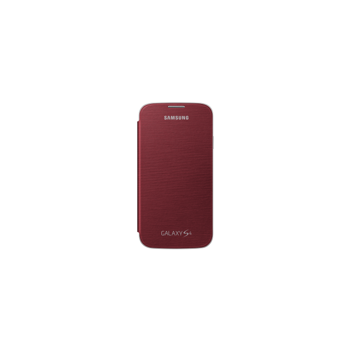 Funda Folio para Móvil Samsung Galaxy S4 i9500 Blanco 8 Funda Folio para Móvil Samsung Galaxy S4 i9500 Blanco 8