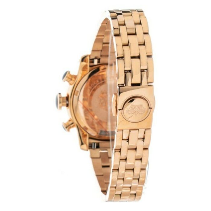 Reloj Mujer Glam Rock gr31112 (Ø 40 mm) 1 Reloj Mujer Glam Rock gr31112 (Ø 40 mm) 1