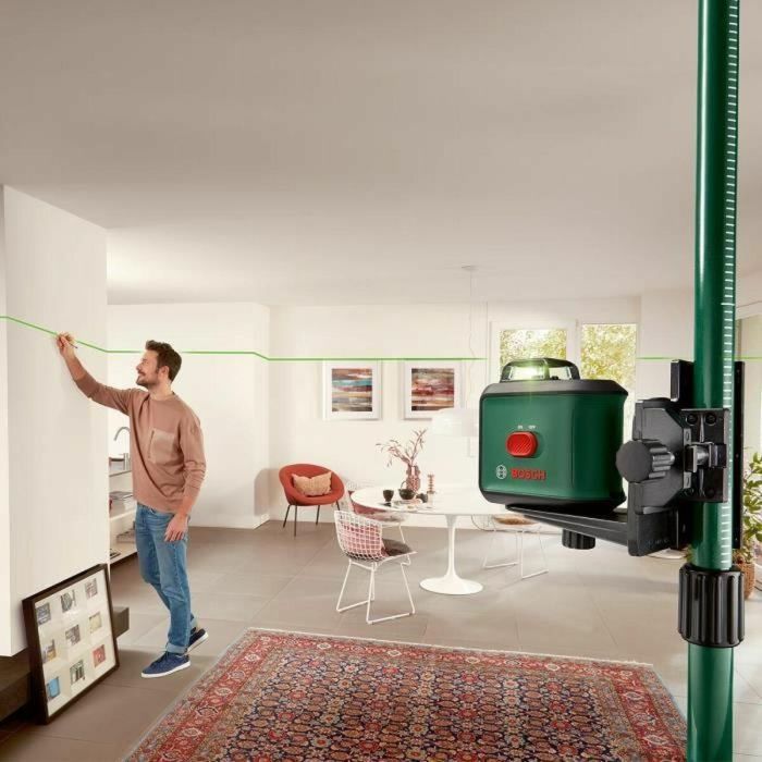 bosch tp320 1