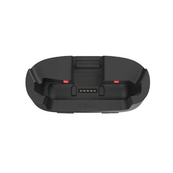Honeywell CW45 cup for universal charging base 1