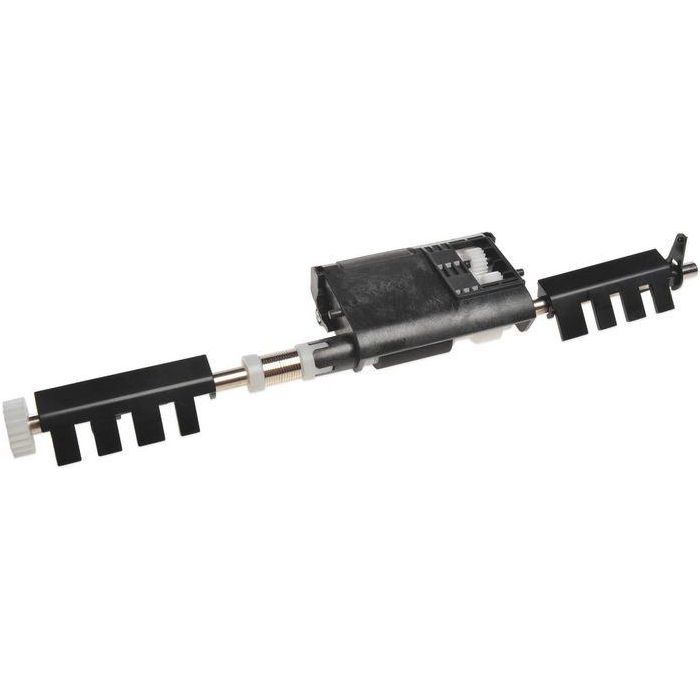 Lexmark ADF pick roll