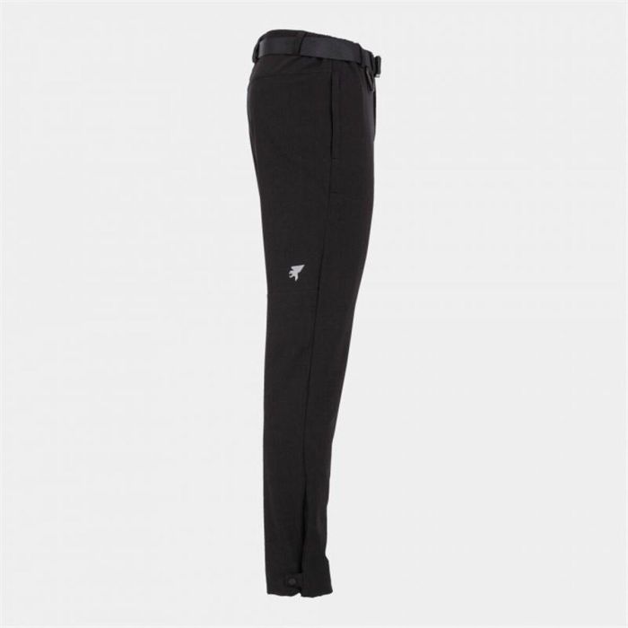 Pantalón Largo Deportivo Joma Sport Explorer 2 Pantalón Largo Deportivo Joma Sport Explorer 2