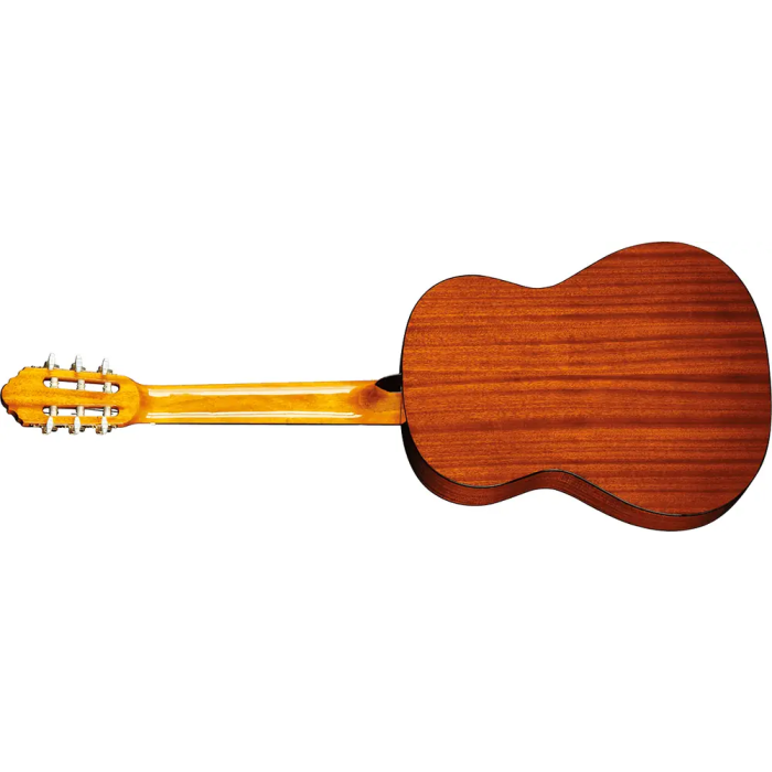 EKO Guitarra Clásica CS-12 4/4 Studio 12 Natural 3 EKO Guitarra Clásica CS-12 4/4 Studio 12 Natural 3