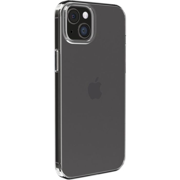 dbramante1928 Bulk - Eco Case Nuuk - iPhone 15 - Clear 5 dbramante1928 Bulk - Eco Case Nuuk - iPhone 15 - Clear 5