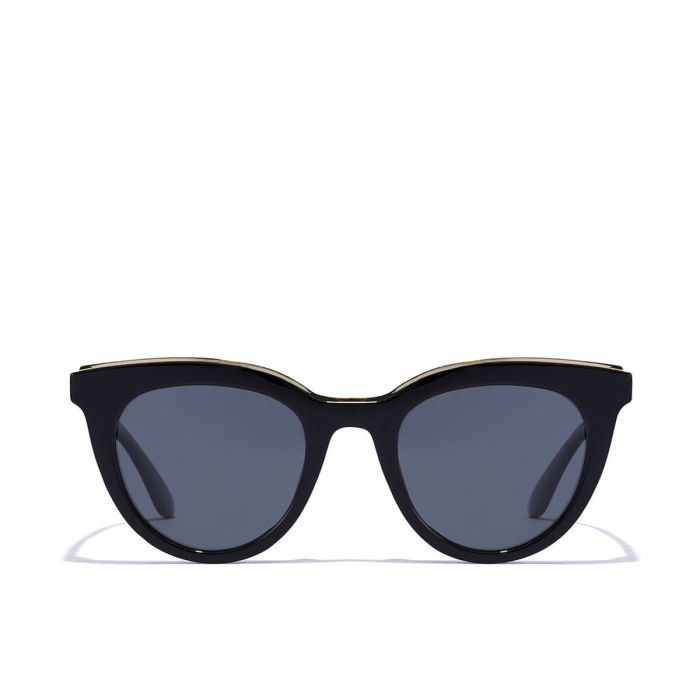 Gafas de Sol Hombre Hawkers BELLA Negro 0 Gafas de Sol Hombre Hawkers BELLA Negro 0