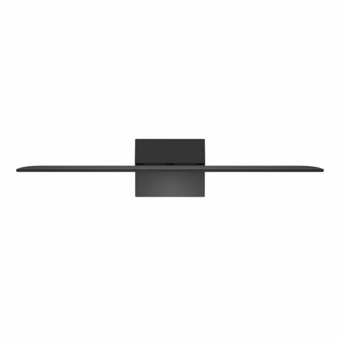Smart TV LG 65QNED87A6B 65" (65") 4K Ultra HD (4K Ultra HD) LED HDR Edge-LED AMD FreeSync (LED) (HDR) (Edge-LED) (AMD FreeSync) 11 Smart TV LG 65QNED87A6B 65" (65") 4K Ultra HD (4K Ultra HD) LED HDR Edge-LED AMD FreeSync (LED) (HDR) (Edge-LED) (AMD FreeSync) 11