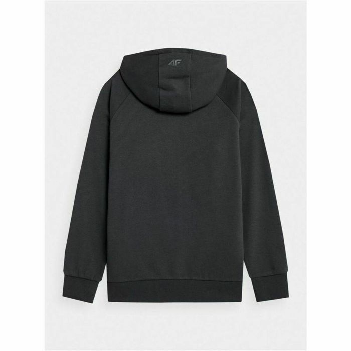 Chaqueta Deportiva para Hombre 4F BLM011 S 1 Chaqueta Deportiva para Hombre 4F BLM011 S 1