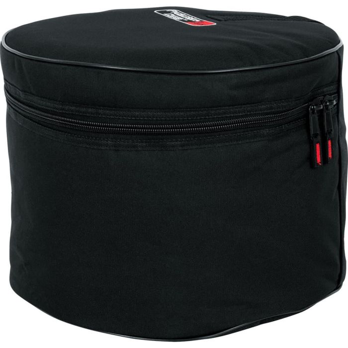 Funda Tom "Gator Nylon" - 12"X 08" Gator 4 Funda Tom "Gator Nylon" - 12"X 08" Gator 4