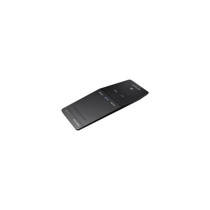 Sony Remote Commander 4 Sony Remote Commander 4