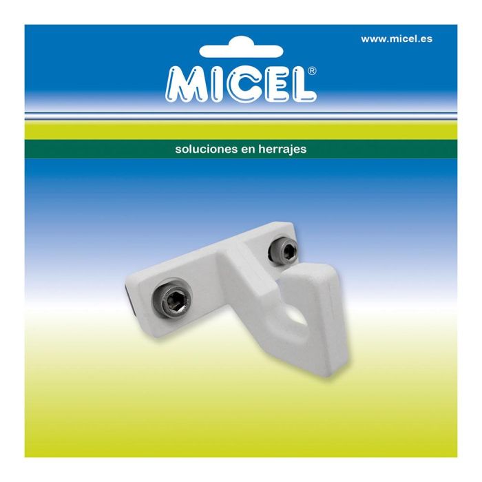 Gancho final toldo tld11 92561 micel 1 Gancho final toldo tld11 92561 micel 1