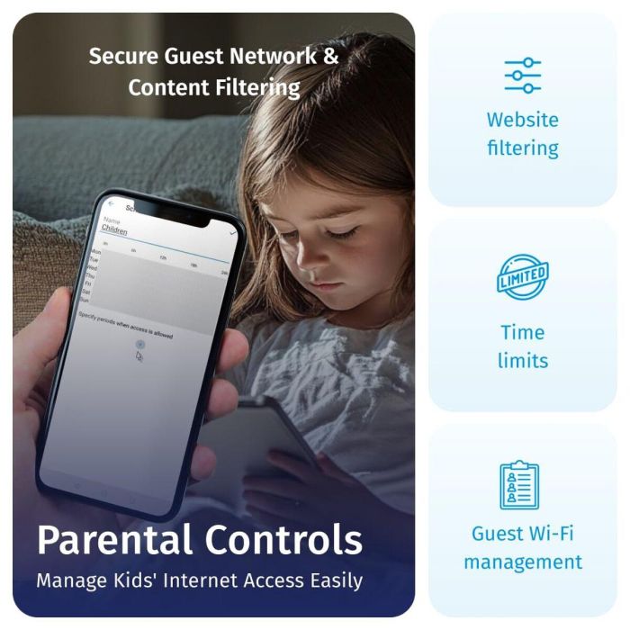 Router Keenetic KN-3812-01-EU Blanco Ethernet LAN Wi-Fi 13 Router Keenetic KN-3812-01-EU Blanco Ethernet LAN Wi-Fi 13