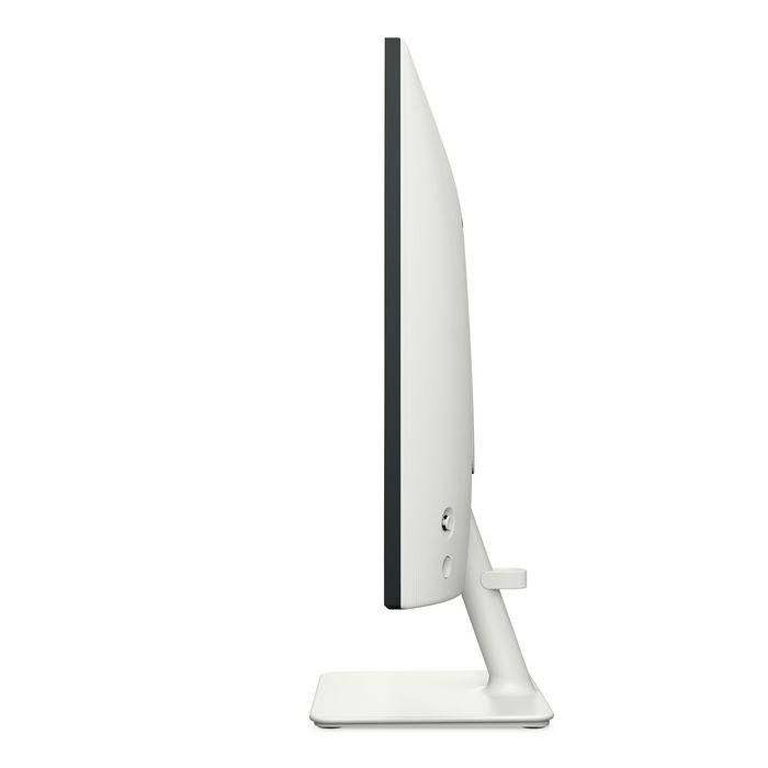 Dell S Series S2725H Led Display 2 Dell S Series S2725H Led Display 2