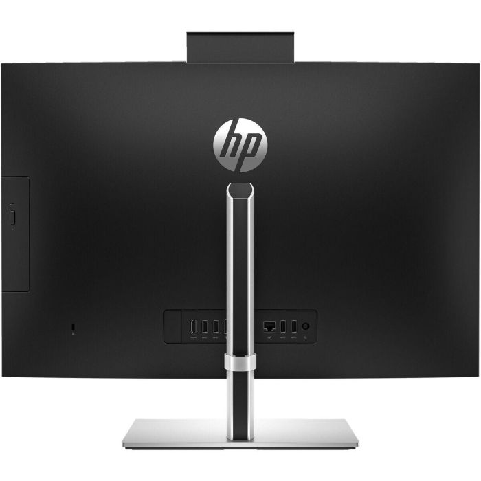 HP ProOne 440 G9 PC todo en uno 23.8" Full HD Intel Core i5 16GB DDR5 512GB SSD Windows 11 Pro 16