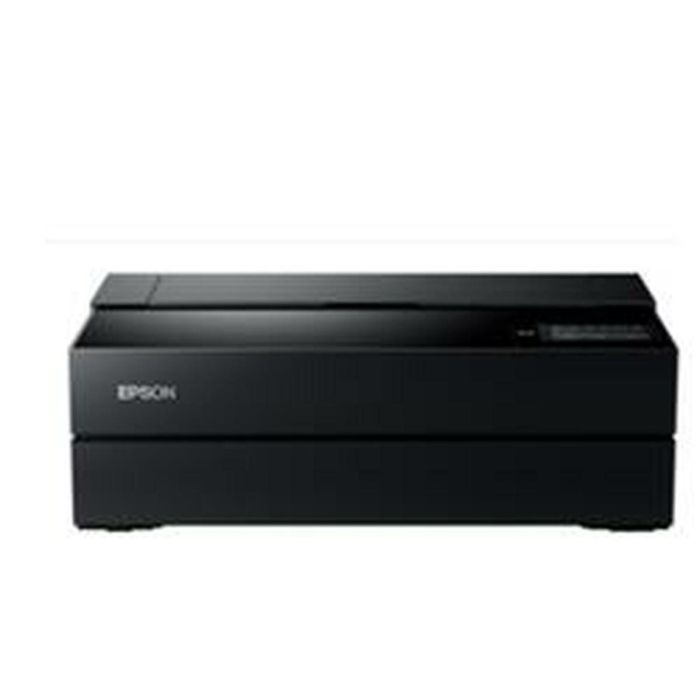 Impresora Láser Epson C11CH37401