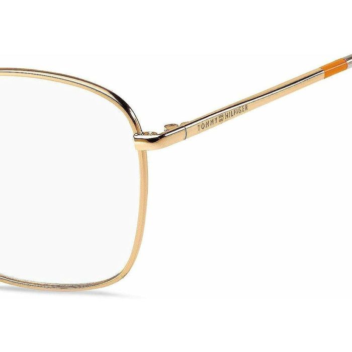 Montura de Gafas Unisex Tommy Hilfiger TH 1635 1 Montura de Gafas Unisex Tommy Hilfiger TH 1635 1