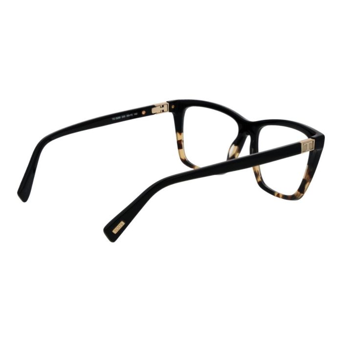 Montura de Gafas Mujer Tods TO5298 55005 1 Montura de Gafas Mujer Tods TO5298 55005 1