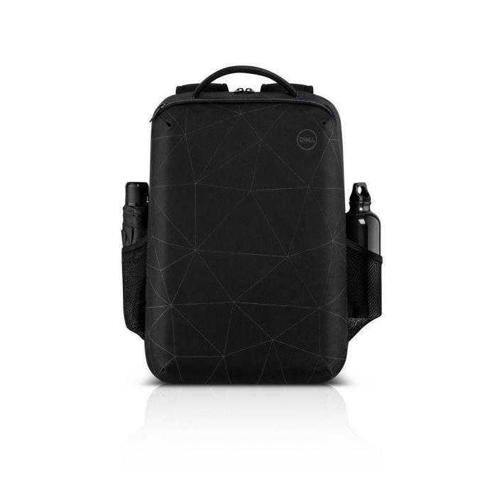 Dell Mochila Essentia Backpack 15 (ES1520P) 15.6", 31 x 14 x 43 cm, 20 L, 450 g 3