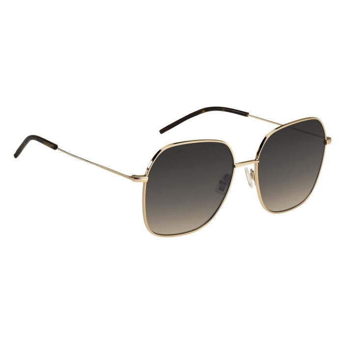 Gafas de Sol Mujer Hugo Boss BOSS-1532-S-DDBF8PR ø 58 mm 1 Gafas de Sol Mujer Hugo Boss BOSS-1532-S-DDBF8PR ø 58 mm 1