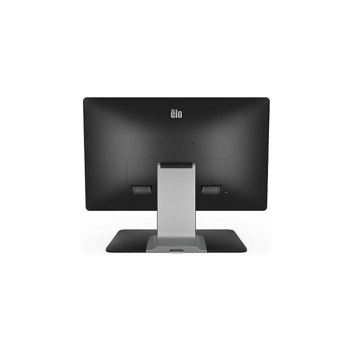 Elo Touch Solutions E351997 Monitor Táctil 27" LCD Full HD 1920x1080 con Soporte 2