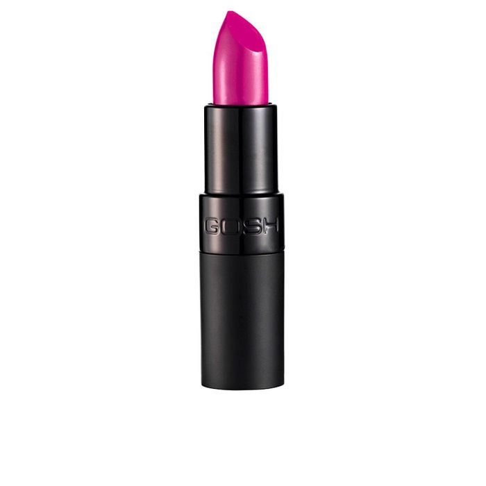 Pintalabios Velvet Touch Gosh Copenhagen (4 g) 3