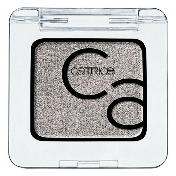 Sombra de ojos Art Couleurs Catrice (2 g) 8