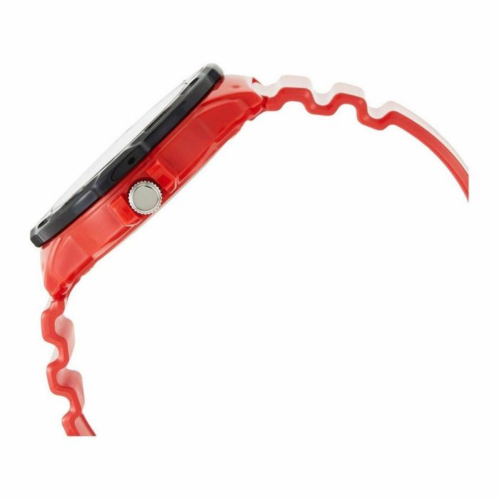 Reloj Hombre Casio MRW-200HC-4B (Ø 45 mm) (Ø 50 mm) 1