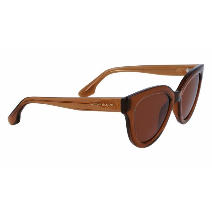 Gafas de Sol Mujer Victoria Beckham VB649S-240 Ø 52 mm 1 Gafas de Sol Mujer Victoria Beckham VB649S-240 Ø 52 mm 1