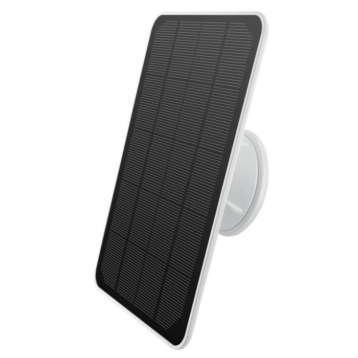 Videocámara de Vigilancia Muvit iO 7