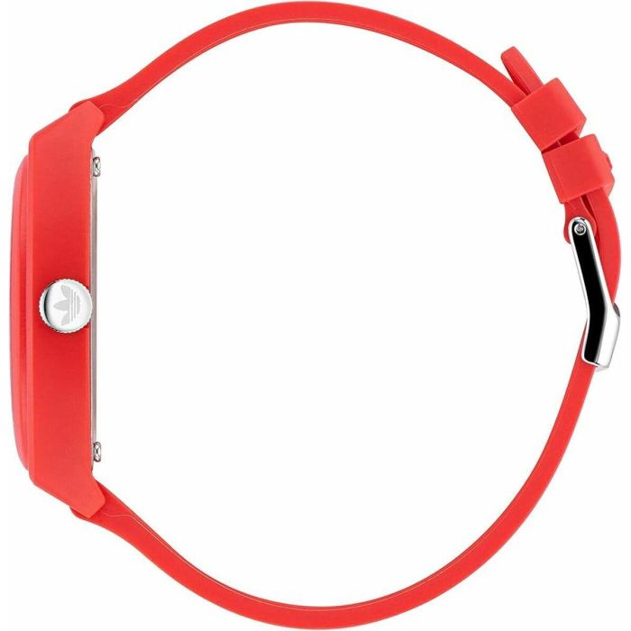 Reloj Hombre Adidas AOST23051 (Ø 38 mm) 1 Reloj Hombre Adidas AOST23051 (Ø 38 mm) 1