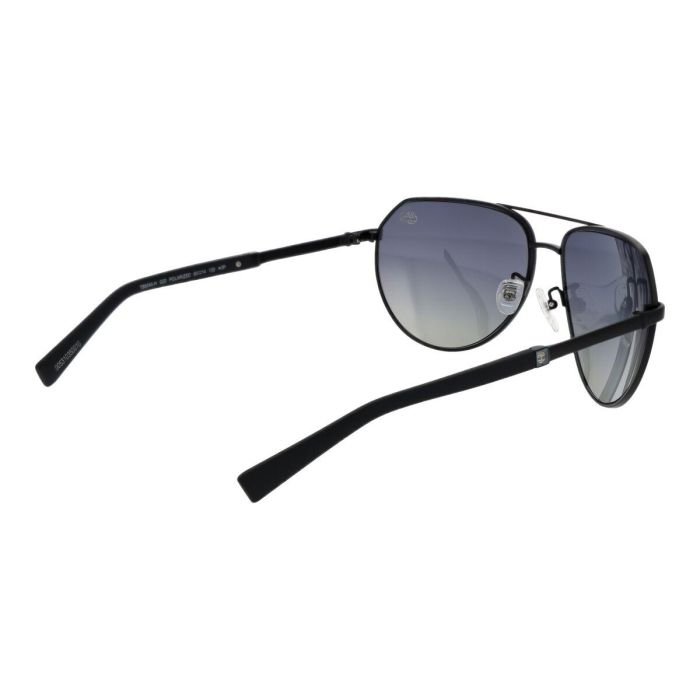 Gafas de Sol Hombre Timberland TB9340-H 6002D 1