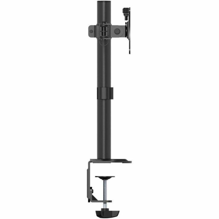 Soporte de Mesa para Pantalla FONESTAR SMM-112BA 2 Soporte de Mesa para Pantalla FONESTAR SMM-112BA 2