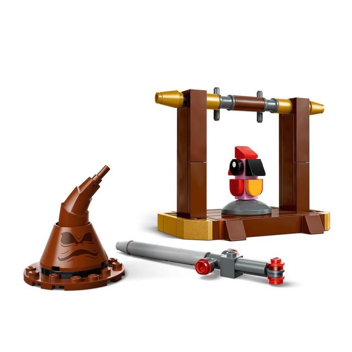 Juego de Construcción Lego 2 Juego de Construcción Lego 2