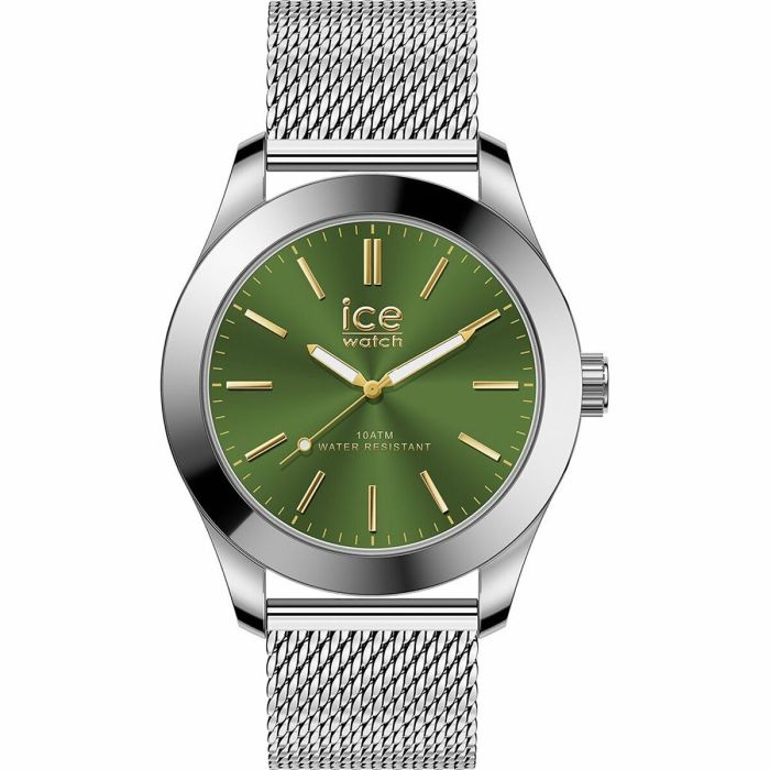 Reloj Mujer Ice 024749 (Ø 40 mm)