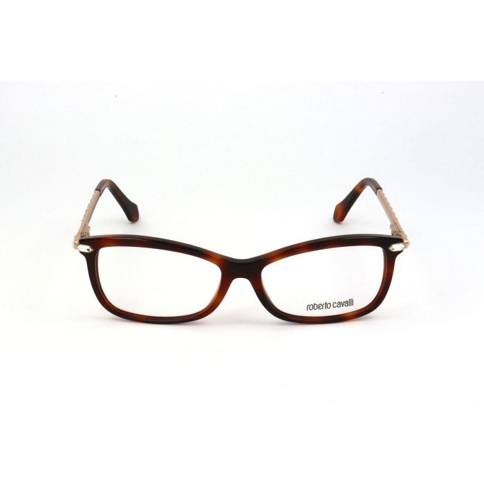 Montura de Gafas Mujer Roberto Cavalli RC0870-052 ø 54 mm 2