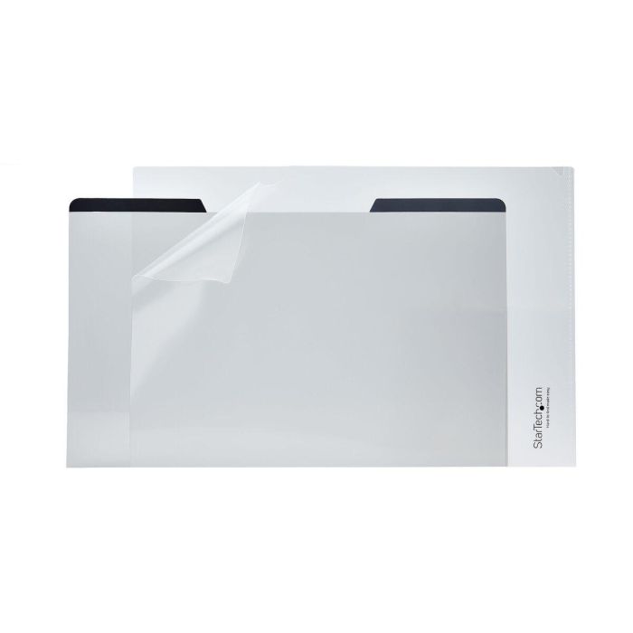 Filtro de Privacidad para Monitor Startech 14LM-PRIVACY-SCREEN Filtro de Privacidad para Monitor Startech 14LM-PRIVACY-SCREEN