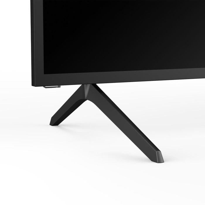 Chiq U98F8TG 98" 249cm 16:9 UHD QLED Google TV bk (Speditionsversand) 2 Chiq U98F8TG 98" 249cm 16:9 UHD QLED Google TV bk (Speditionsversand) 2