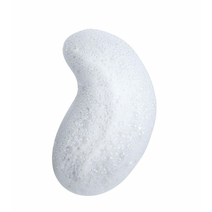 Talika SKINTELLIGENCE HYDRA Espuma Limpiadora Purificante y Desmaquillante con Prebióticos, Equilibra la Piel 150 ml 10 Talika SKINTELLIGENCE HYDRA Espuma Limpiadora Purificante y Desmaquillante con Prebióticos, Equilibra la Piel 150 ml 10