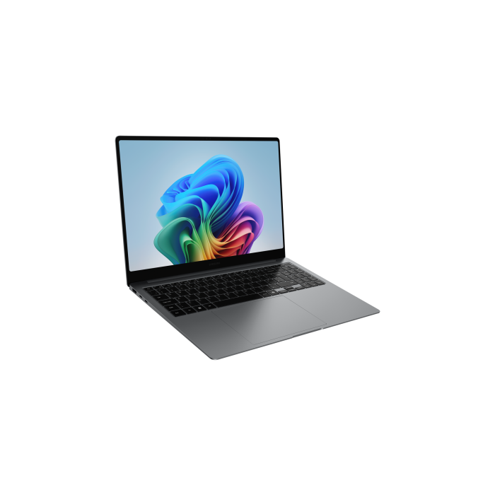 Samsung Galaxy Book5 Pro (16", Ultra 7, 16GB), Copilot+ PC 6 Samsung Galaxy Book5 Pro (16", Ultra 7, 16GB), Copilot+ PC 6