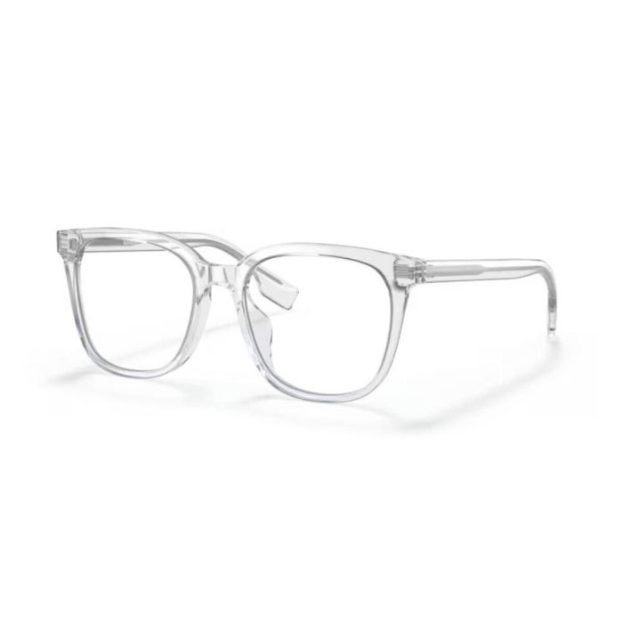 Gafas de Sol Hombre Burberry BE 2361D