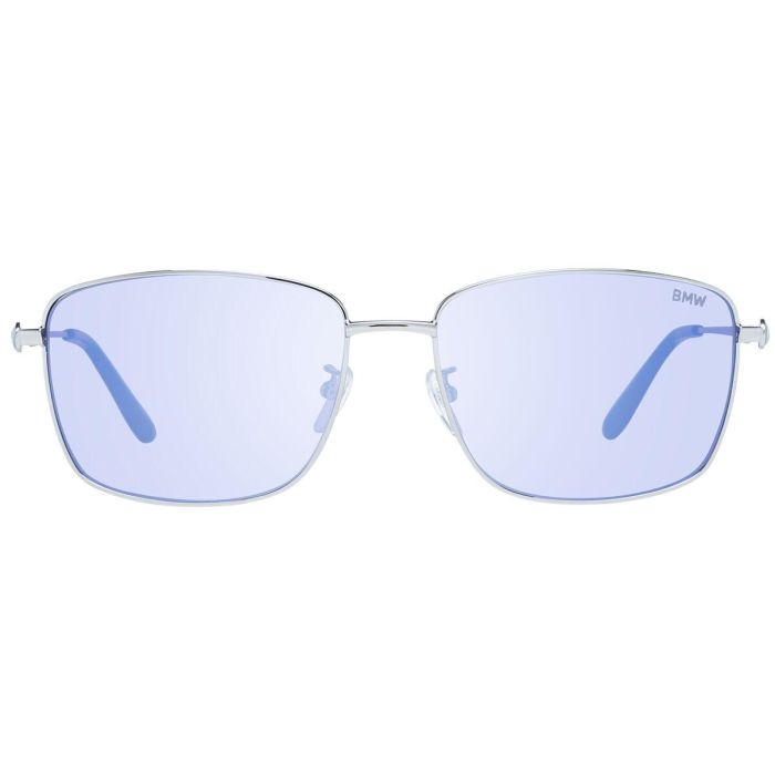 Gafas de Sol Hombre BMW BW0027-H 6116X 2 Gafas de Sol Hombre BMW BW0027-H 6116X 2