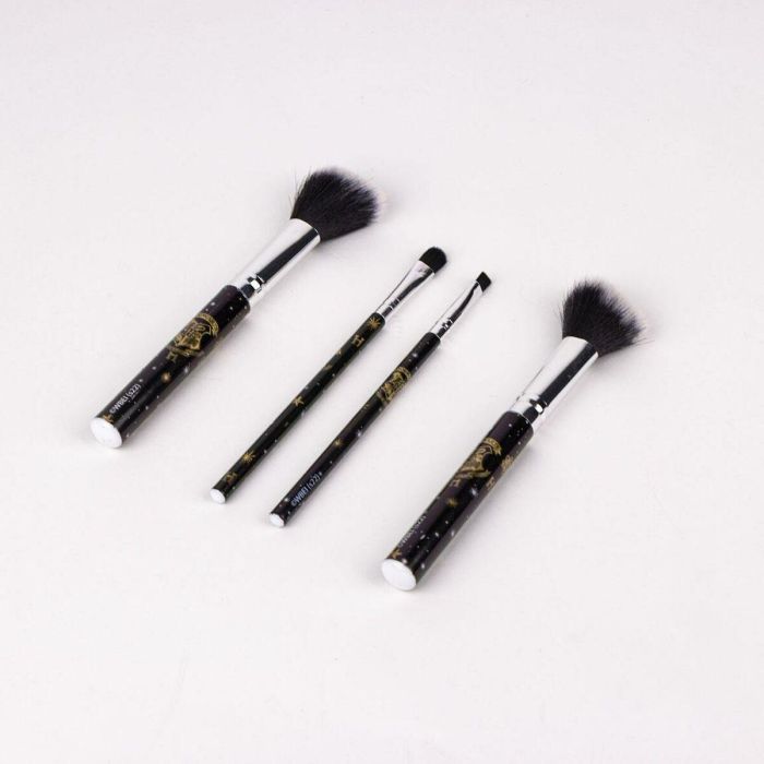 Set de belleza neceser 4 piezas harry potter 18.5 x 10.0 x 3.8 cm 5 Set de belleza neceser 4 piezas harry potter 18.5 x 10.0 x 3.8 cm 5