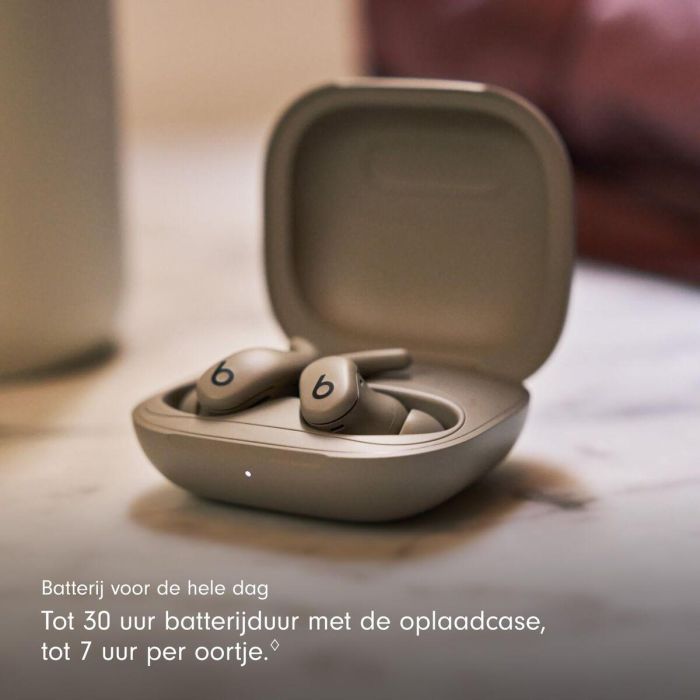 Auriculares con Micrófono Beats ME2K4ZM/A Gris 3