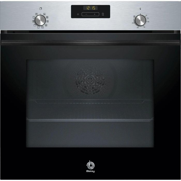Horno Balay 3HB413CX3 71 L Horno Balay 3HB413CX3 71 L