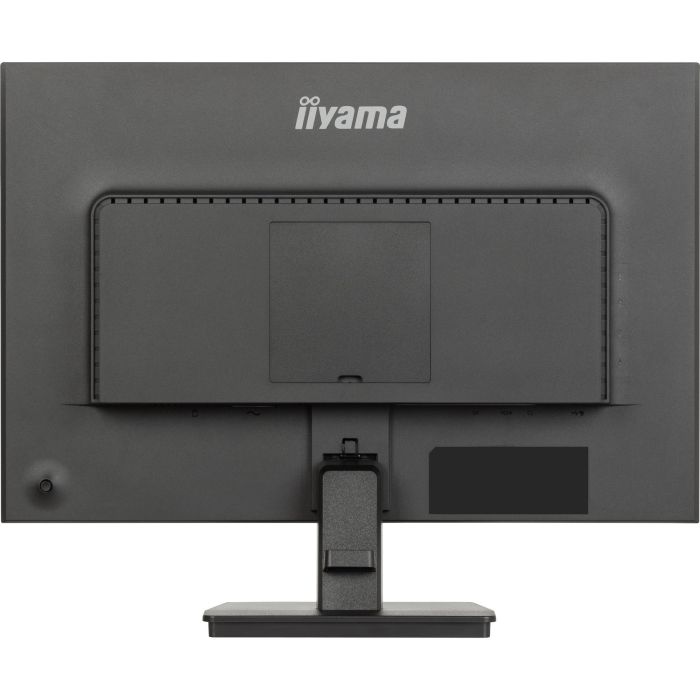 iiyama Monitor XU2495WSU-B7 24" 1920x1200 WUXGA IPS USB-C HDMI DP 9 iiyama Monitor XU2495WSU-B7 24" 1920x1200 WUXGA IPS USB-C HDMI DP 9