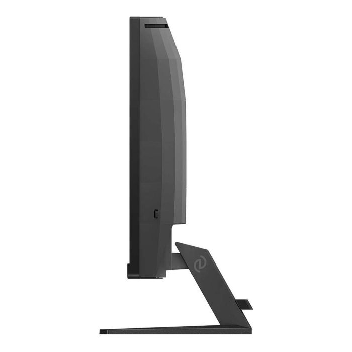 Philips Evnia 32M2C3500L/00 Monitor Gaming Curvo 31.5" QHD (2560x1440) Fast VA 180Hz 0.5ms AMD FreeSync HDR10 1500R Negro