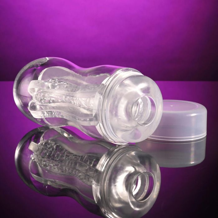 Masturbador Evolved Selopa 7